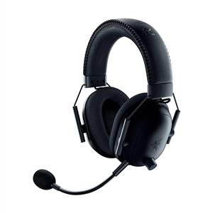 Razer Blackshark V2 Pro Kablosuz Gaming Kulaklık PS5 - Siyah
