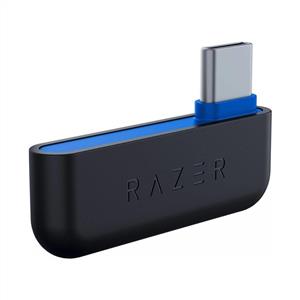 Razer Blackshark V2 Pro Kablosuz Gaming Kulaklık PS5 - Siyah