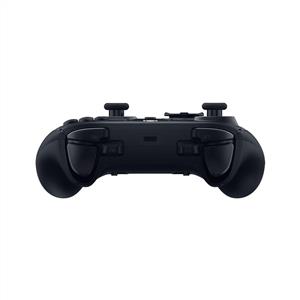 Razer Wolverine V3 Tournament Oyun Kolu - Siyah