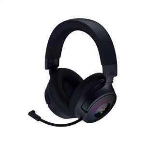 Razer Kraken V4 Kablosuz Gaming Kulaklık