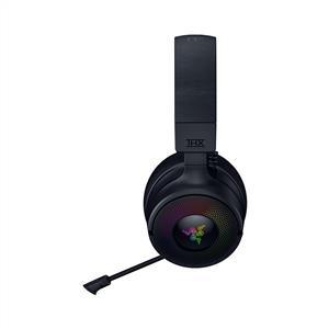 Razer Kraken V4 Kablosuz Gaming Kulaklık