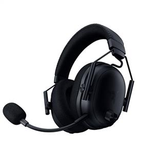 Razer Blackshark V3 Pro Kablosuz Kulak üstü Kulaklık - Siyah