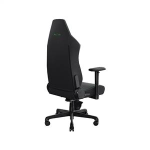 Razer Iskur V2 X Siyah Oyuncu Koltuğu