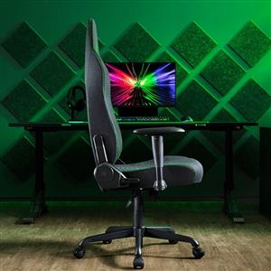Razer Iskur V2 X Siyah Oyuncu Koltuğu