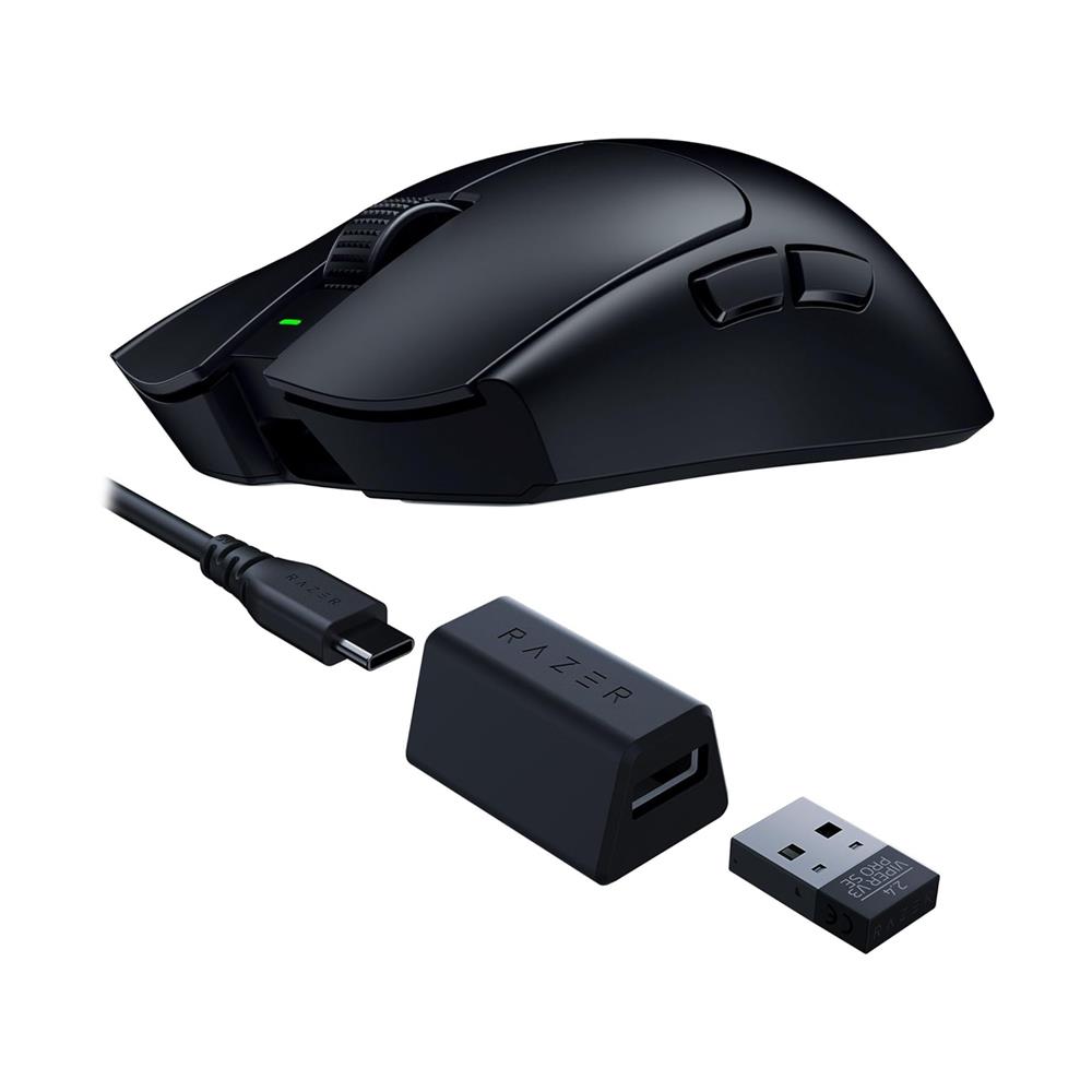RAZER VIPER V3 PRO SE 35000 DPI KABLOSUZ GAMING MOUSE - Vatan