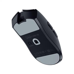 RAZER VIPER V3 PRO SE 35000 DPI KABLOSUZ GAMING MOUSE-SİYAH