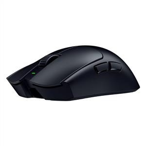 RAZER VIPER V3 PRO SE 35000 DPI KABLOSUZ GAMING MOUSE-SİYAH