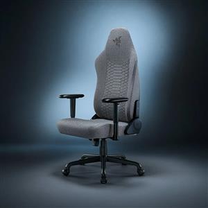 Razer Iskur V2 X Gri Oyuncu Koltuğu