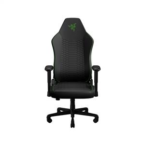 Razer Iskur V2 X NewGen Siyah Oyuncu Koltuğu