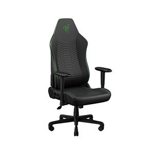 Razer Iskur V2 X NewGen Siyah Oyuncu Koltuğu