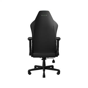 Razer Iskur V2 X NewGen Siyah Oyuncu Koltuğu