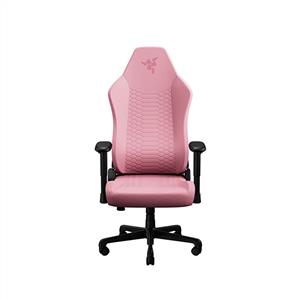 Razer Iskur V2 X NewGen Pembe Oyuncu Koltuğu