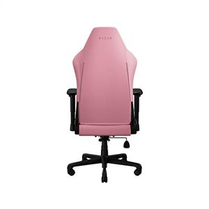 Razer Iskur V2 X NewGen Pembe Oyuncu Koltuğu