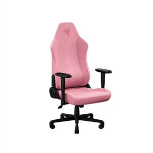 Razer Iskur V2 X NewGen Pembe Oyuncu Koltuğu