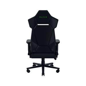 Razer Soma Chroma RGB Siyah Oyuncu Koltuğu