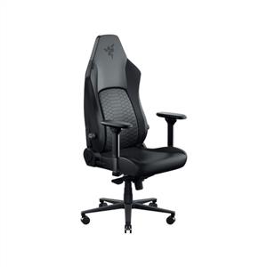Razer Iskur V2 NewGen Siyah Oyuncu Koltuğu