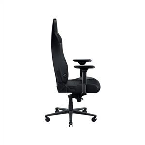 Razer Iskur V2 NewGen Siyah Oyuncu Koltuğu