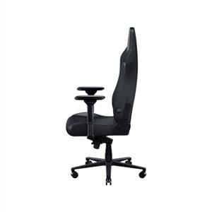 Razer Iskur V2 NewGen Siyah Oyuncu Koltuğu