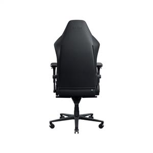 Razer Iskur V2 NewGen Siyah Oyuncu Koltuğu