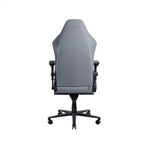 Razer Iskur V2 NewGen Açık Gri Oyuncu Koltuğu