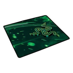 RAZER GOLIATHUS SPEED COSMIC SMALL MOUSEPAD