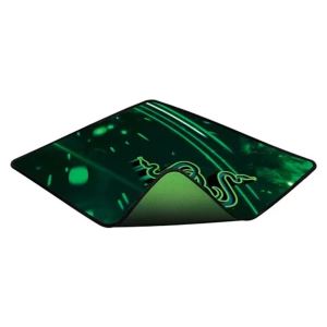 RAZER GOLIATHUS SPEED COSMIC SMALL MOUSEPAD