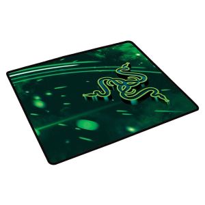 RAZER GOLIATHUS SPEED COSMIC LARGE  MOUSEPAD