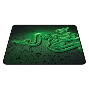 RAZER GOLIATHUS SPEED COSMIC LARGE  MOUSEPAD
