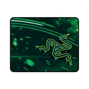 RAZER GOLIATHUS SPEED COSMIC LARGE  MOUSEPAD