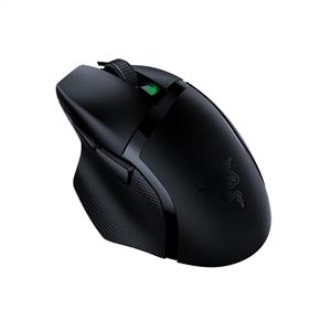 RAZER BASILISK X HYPERSPEED MOUSE
