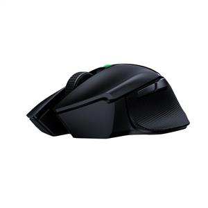 RAZER BASILISK X HYPERSPEED MOUSE