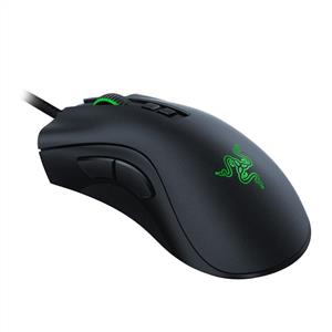 RAZER DEATHADDER V2 20000 DPI KABLOLU GAMING MOUSE