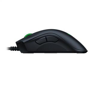 RAZER DEATHADDER V2 20000 DPI KABLOLU GAMING MOUSE