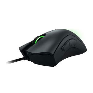 RAZER DEATHADDER + SPHEXV2