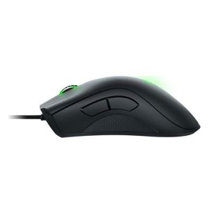 RAZER DEATHADDER + SPHEXV2