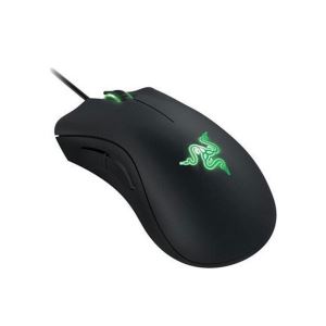 RAZER DEATHADDER + SPHEXV2
