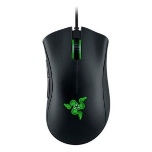 RAZER DEATHADDER + SPHEXV2