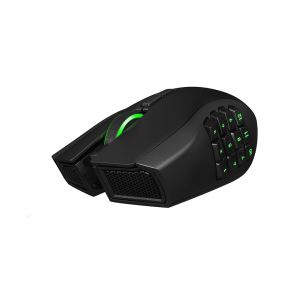 RAZER NAGA EPIC CHROMA KABLOSUZ MOUSE