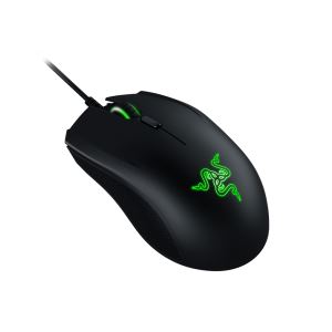 RAZER ABYSSUS V2 MOUSE