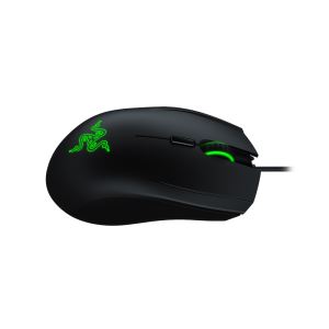 RAZER ABYSSUS V2 MOUSE