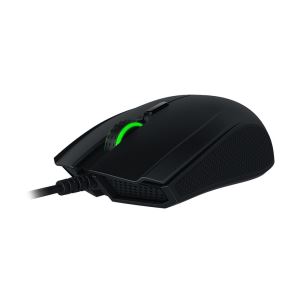 RAZER ABYSSUS V2 MOUSE