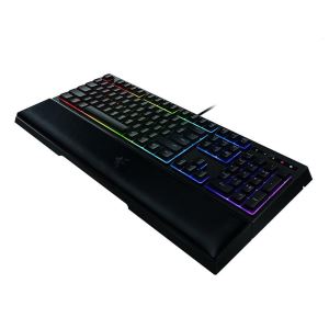 RAZER ORNATA CHROMA TÜRKÇE KLAVYE