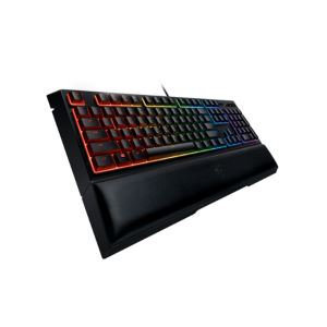 RAZER ORNATA CHROMA TÜRKÇE KLAVYE