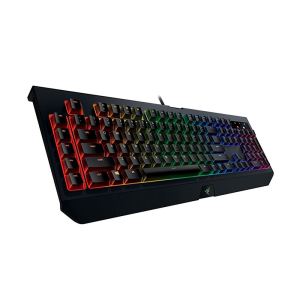 RAZER BLACKWIDOW CHROMA V2 TÜRKÇE KLAVYE