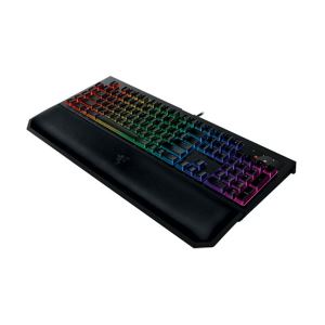 RAZER BLACKWIDOW CHROMA V2 TÜRKÇE KLAVYE