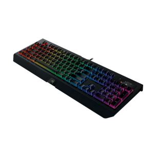 RAZER BLACKWIDOW CHROMA V2 TÜRKÇE KLAVYE
