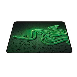 RAZER GOLIATHUS SPEED TERRA SMALL MOUSEPAD