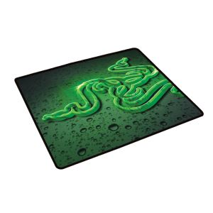 RAZER GOLIATHUS SPEED TERRA SMALL MOUSEPAD