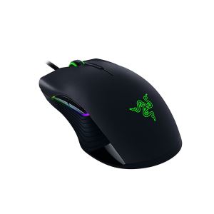 RAZER LANCEHEAD MOUSE