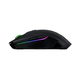 RAZER LANCEHEAD MOUSE
